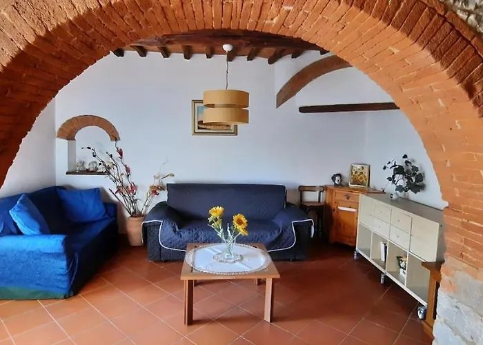 Casa Badia *