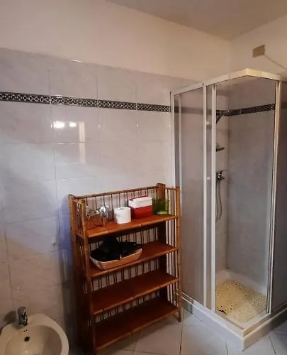 Casa Badia *